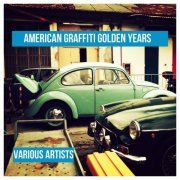 American Graffiti Golden Years Vol. 1-6 (2020)