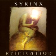 Syrinx - Reification (2003)