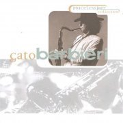 Gato Barbieri - Priceless Jazz Collection (1997)