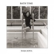 Maija Sofia - Bath Time (2019) FLAC