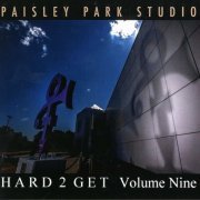 Prince - Hard 2 Get Vol. 9 (2020)
