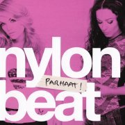 Nylon Beat - Parhaat! (2CD) (2014) CD-Rip