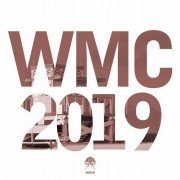 VA - WMC 2019 (2019)