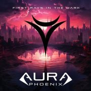 Auraphoenix - First Rays in the Dark (2024) Hi-Res