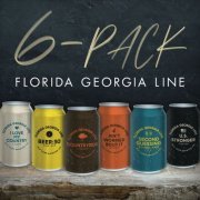 Florida Georgia Line - 6-Pack (2020) [Hi-Res]