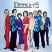 The Dooleys - The Best Of The Dooleys (2005)