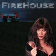 Firehouse - Firehouse (2024 Remaster) (1990) [Hi-Res]