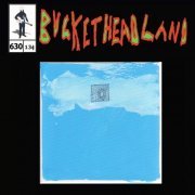Buckethead - Home In The Sky (Pike 630) (2024)