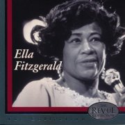 Ella Fitzgerald - The Collection (1996)