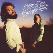 Leblanc and Carr - Midnight Light (1977)