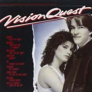 VA - Vision Quest - OST (1985)