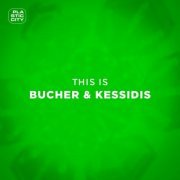 Bucher & Kessidis - This is Bucher & Kessidis (2023)