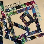 Lo Cascio Quintet - Silent Circus (1989)