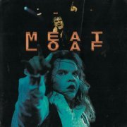 Meat Loaf - The Collection (1999)