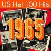 VA - US Hot 100 Hits of 1965 (2019)