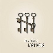 Ben Arnold - Lost Keys (2016)