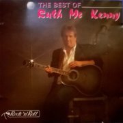 Ruth Mc Kenny - The Best Of (1989)