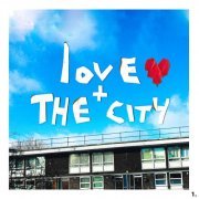 Kids - Love + The City, Pt. 1 (2023)