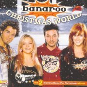 Banaroo - Christmas World (2005) CD-Rip