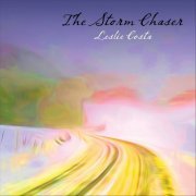 Leslie Costa - The Storm Chaser (2019)