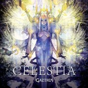 Gaztrea - Celestia (2023)