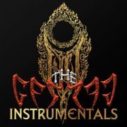 The Hu - The Gereg (Instrumentals) (2024) [Hi-Res]