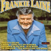 Frankie Laine - Frankie Laine (1997)