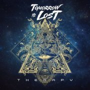 Tomorrow Is Lost - Therapy (2020) Hi-Res