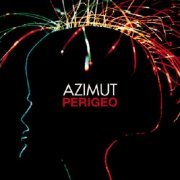 Perigeo - Azimut (1972)