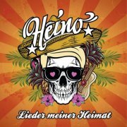 Heino - Lieder meiner Heimat (2023) Hi-Res