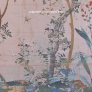 Jodymoon - A Love Brand New (2019) [Hi-Res]