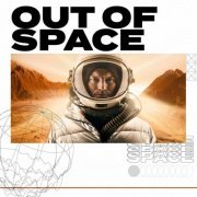 Alle Farben - Out Of Space (2020)