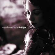 Mary Frances Leahy - First Light (2024)