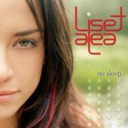 Liset Alea - No Sleep (2005)
