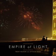 Trent Reznor & Atticus Ross - Empire of Light (Original Score) (2022) [Hi-Res]