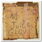 G. Love & Special Sauce - The Juice (2020) [CD Rip]