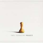 The Tangent - Proxy (2018) [CD Rip]
