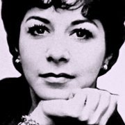 Timi Yuro - Let Me Call You Sweetheart (Remastered) (1962/2018) [Hi-Res]