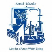 Aeham Ahmad - Love for a Future Worth Living (2024)