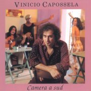 Vinicio Capossela - Camera a Sud (1992 Remaster) (2018)