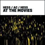 Nikolaj Hess, Anders Christensen, Mikkel Hess - At the Movies (2023)