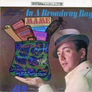 Bobby Darin - In A Broadway Bag (1966) [Hi-Res]