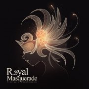 Frostudio Chambersonic - Royal Masquerade (2023)