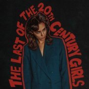 Findlay - The Last Of The 20th Century Girls (2022) [Hi-Res]