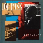 Joe Pass - Resonance (2000) CD Rip
