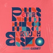 Craig Cardiff - Peterborough (Recorded Live at Market Hall Performing Arts Centre 02/07/2020) (2024) Hi Res