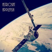 Applefish - Astrosat (2022)