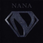 Nana - Nana (1997)
