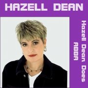 Hazell Dean - Hazell Dean Does ABBA (2020)