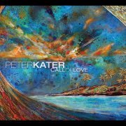 Peter Kater - Call Of Love (2010)